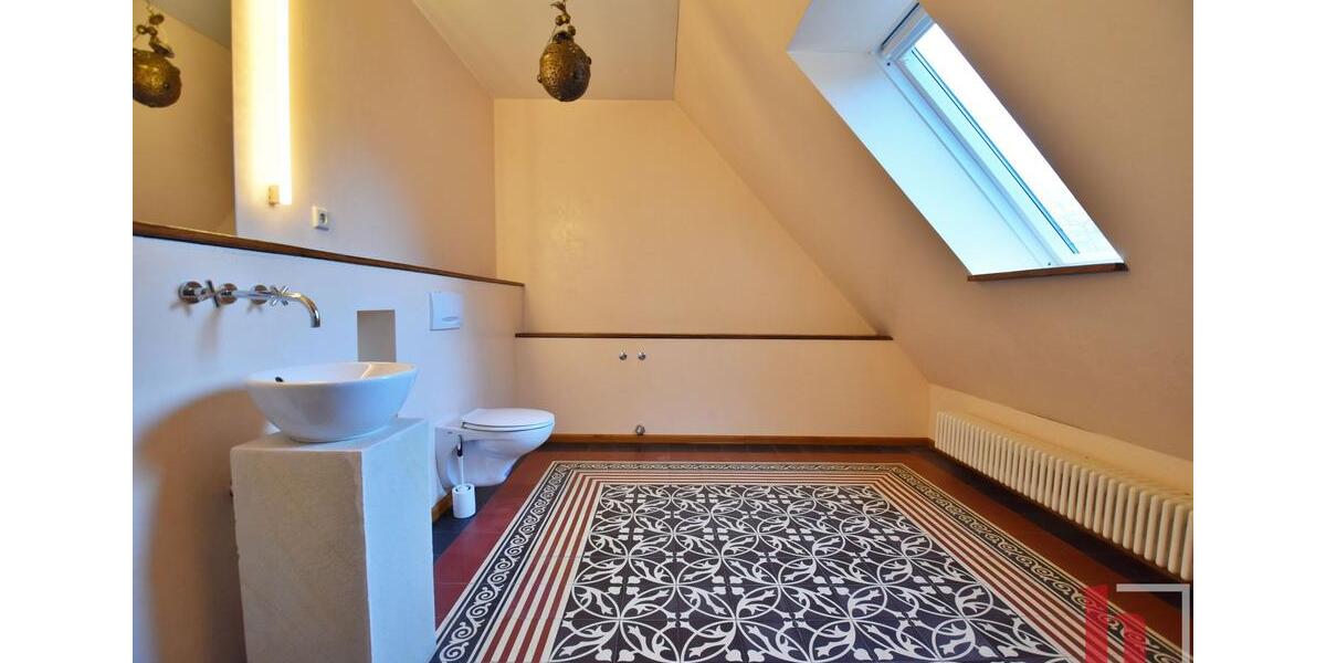 Einfamilienhaus Bohmte - 7 Zimmer, 378 m&sup2;, 2.000&euro; | Angebot:24506167