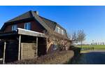 Mehrfamilienhaus, Wohnhaus Bad Essen Wimmer - 7 Zimmer, 165 m&sup2;, 319.000&euro; | Angebot:25673351