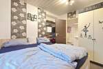 Einfamilienhaus Ibbenbüren Dickenberg - 7 Zimmer, 161 m&sup2;, 349.000&euro; | Angebot:25671858