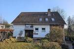 Etagenwohnung Osnabrück Lüstringen - 5 Zimmer, 113 m&sup2;, 242.000&euro; | Angebot:25740976