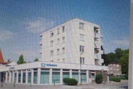 Wohnung Dissen Dissen - 5 Zimmer, 130 m&sup2;, 199.999&euro; | Angebot:26333431