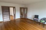 Erdgeschoßwohnung Melle - 4 Zimmer, 95 m&sup2;, 850&euro; | Angebot:25539303