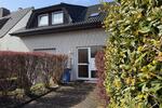 Etagenwohnung Osnabrück Hellern - 1 Zimmer, 24 m&sup2;, 370&euro; | Angebot:25963628