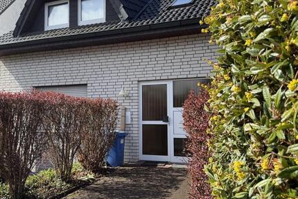 Wohnung Osnabrück Hellern - 1 Zimmer, 24 m&sup2;, 370&euro; | Angebot:25963628