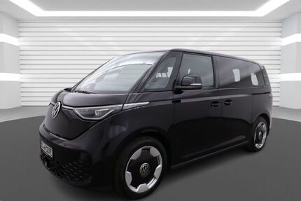 VW ID. Buzz 14.300 km 57.000 &euro; Osnabrück 49084