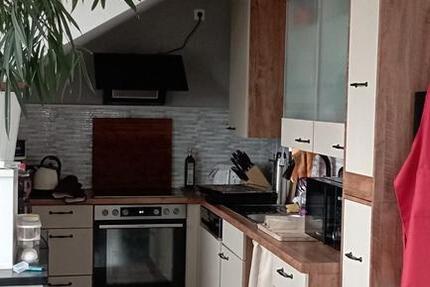 Wohnung Westerkappeln - 2 Zimmer, 75 m&sup2;, 712&euro; | Angebot:26164503