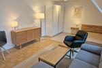 Etagenwohnung Osnabrück Fledder - 1 Zimmer, 37 m&sup2;, 498&euro; | Angebot:26677773