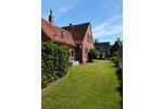 Mehrfamilienhaus, Wohnhaus Bramsche - 7 Zimmer, 140 m&sup2;, 259.000&euro; | Angebot:26692765