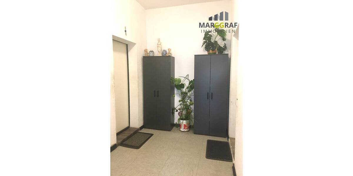 Mehrfamilienhaus, Wohnhaus Osnabrück Gretesch - 1.250.000&euro; | Angebot:26343552