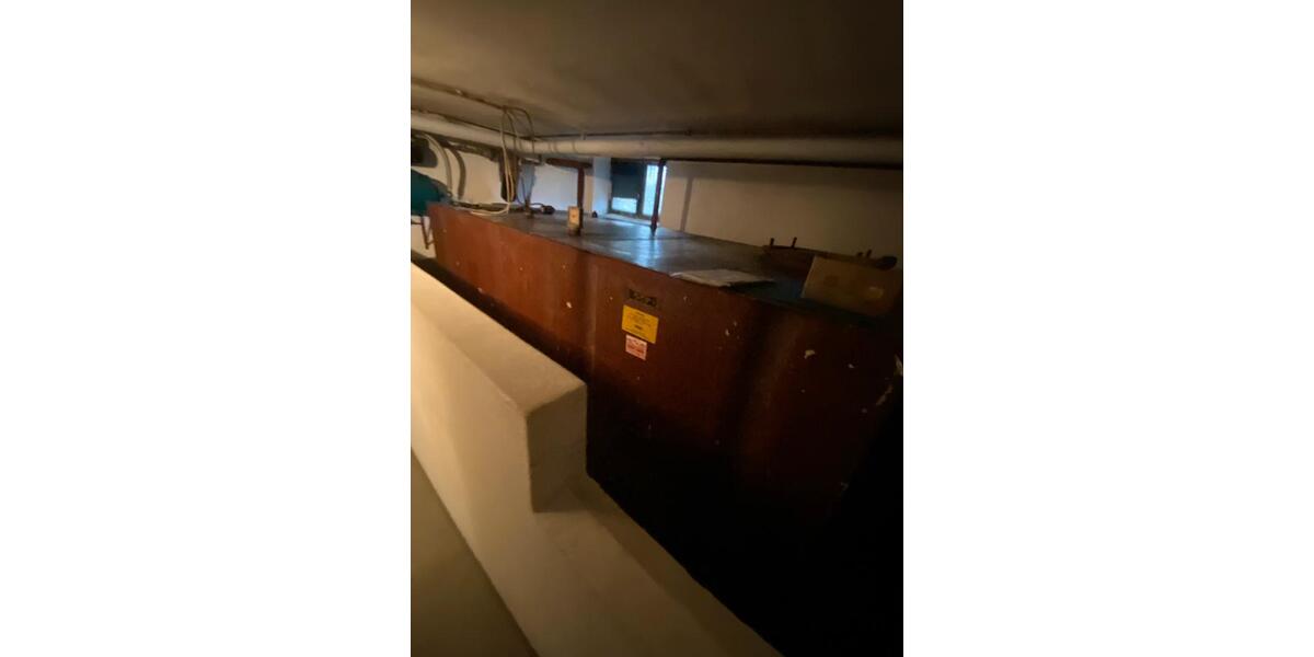 Einfamilienhaus Georgsmarienhütte - 7 Zimmer, 135 m&sup2;, 332.000&euro; | Angebot:25397540