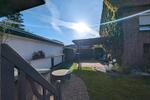 Einfamilienhaus Westerkappeln - 7 Zimmer, 200 m&sup2;, 298.700&euro; | Angebot:26612833