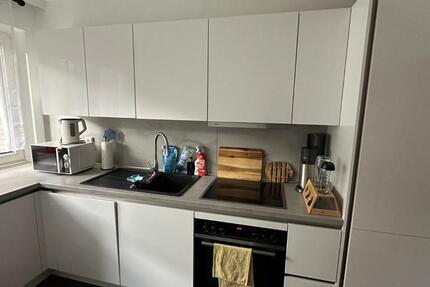 PROVISIONSFREI - Osnabrück Atter - Eigentumswohnung - 3 ZKB 3 zimmer