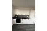 Etagenwohnung Osnabrück Gretesch - 2 Zimmer, 55 m&sup2;, 899&euro; | Angebot:25149857