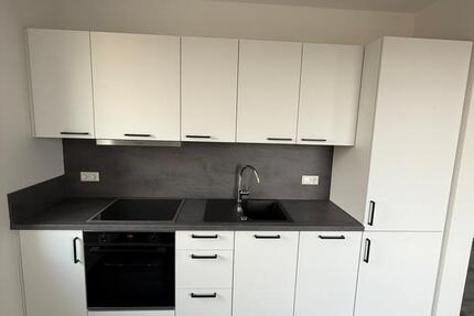 Wohnung Osnabrück Gretesch - 2 Zimmer, 55 m&sup2;, 899&euro; | Angebot:25149857