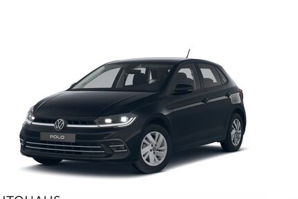 VW Polo 8.000 km 22.620 &euro; Melle 49324