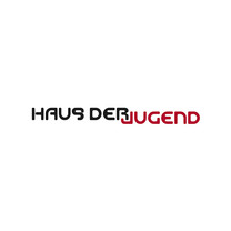 Haus der Jugend