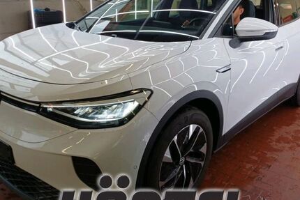 VW ID.4 83.600 km 25.900 &euro; Osnabrück 49084