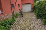 Einfamilienhaus Bad Essen - 7 Zimmer, 240 m&sup2;, 350.000&euro; | Angebot:27021091
