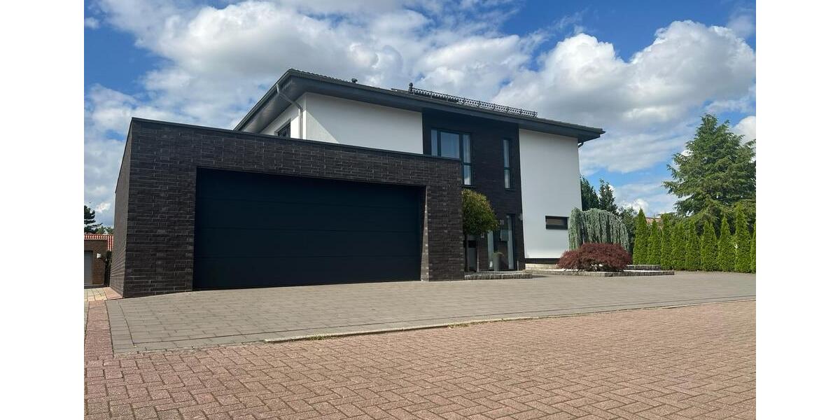 Einfamilienhaus Lotte - 5 Zimmer, 212 m&sup2;, 1.050.000&euro; | Angebot:24365855