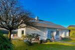Einfamilienhaus Georgsmarienhütte - 6 Zimmer, 180 m&sup2;, 450.000&euro; | Angebot:26567227