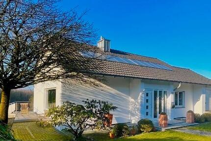Haus Georgsmarienhütte - 6 Zimmer, 180 m&sup2;, 450.000&euro; | Angebot:26567227