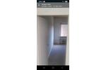 Etagenwohnung Osnabrück Fledder - 5 Zimmer, 115 m&sup2;, 1.400&euro; | Angebot:26619820