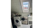 Dachgeschoßwohnung Bad Iburg - 2 Zimmer, 58 m&sup2;, 570&euro; | Angebot:26697618