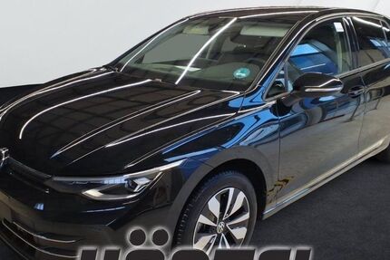 VW Golf 23.600 km 26.400 &euro; Osnabrück 49084
