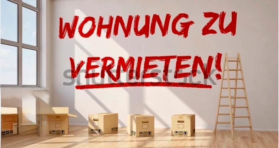 Dachgeschoßwohnung Osnabrück Wüste - 2 Zimmer, 45 m&sup2;, 788&euro; | Angebot:26040392
