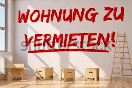 Wohnung Osnabrück Wüste - 2 Zimmer, 45 m&sup2;, 788&euro; | Angebot:26040392