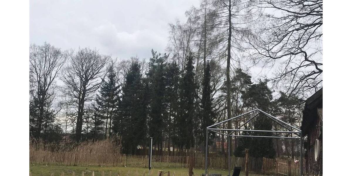 Mehrfamilienhaus, Wohnhaus Neuenkirchen Vinte - 1 Zimmer, 260 m&sup2;, 840.000&euro; | Angebot:26733354