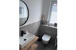 Reihenhaus Wallenhorst - 4.5 Zimmer, 137 m&sup2;, 460.000&euro; | Angebot:26886095