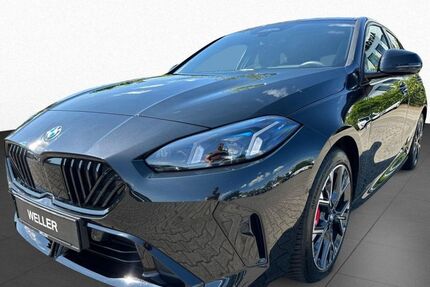 BMW 120 5.163 km 36.650 € Ibbenbüren 49479