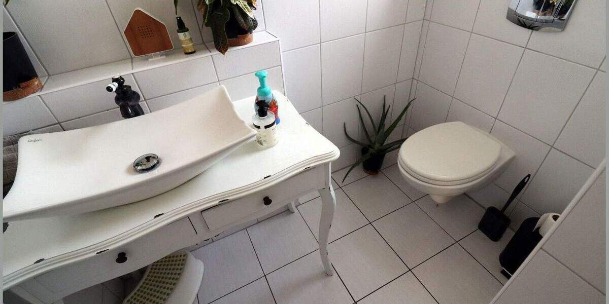 Reihenendhaus Osnabrück / Schinkel Schinkel - 5 Zimmer, 150 m&sup2;, 475.000&euro; | Angebot:25879270