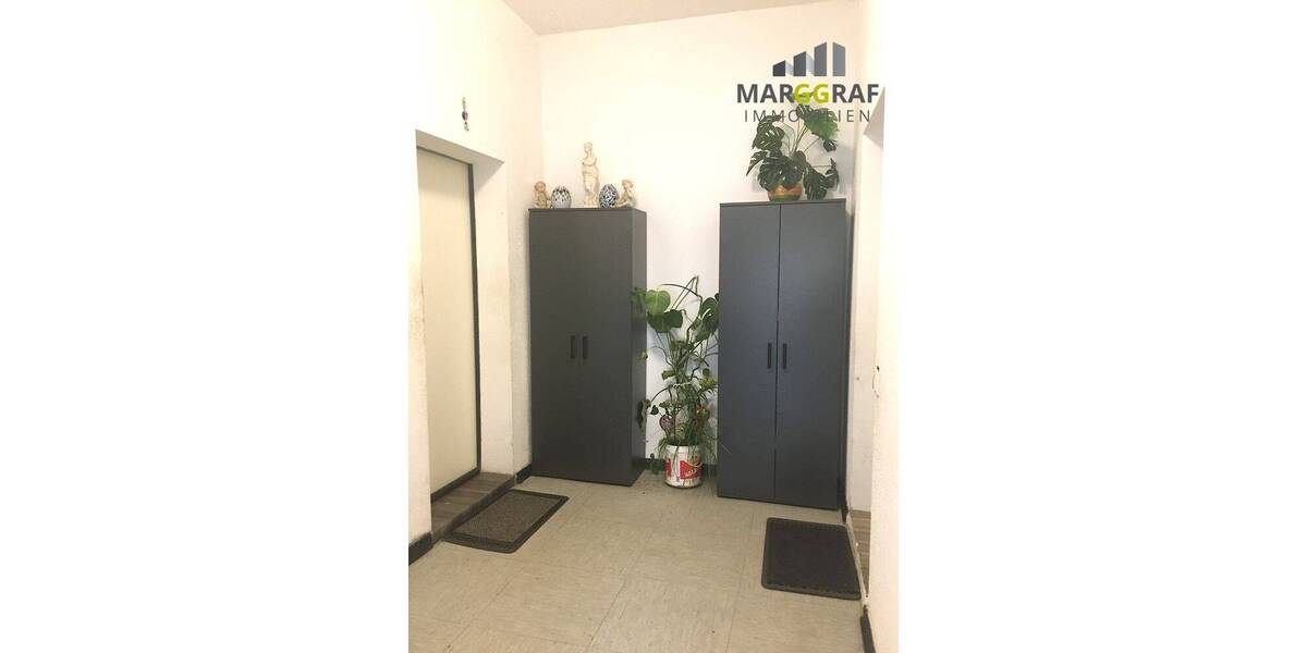 Mehrfamilienhaus, Wohnhaus Osnabrück Gretesch - 1.250.000&euro; | Angebot:23813027