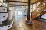 Mehrfamilienhaus, Wohnhaus Melle Neuenkirchen - 1 Zimmer, 367 m&sup2;, 990.000&euro; | Angebot:25689536