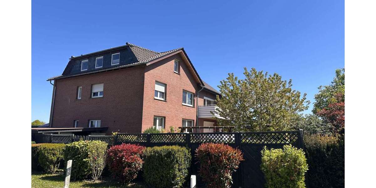Einfamilienhaus Melle Bruchmühlen - 11 Zimmer, 260 m&sup2;, 520.000&euro; | Angebot:26962778
