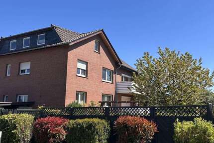 Haus Melle Bruchmühlen - 11 Zimmer, 260 m&sup2;, 520.000&euro; | Angebot:26962778