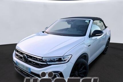 VW T-Roc 49.300 km 27.800 &euro; Osnabrück 49084