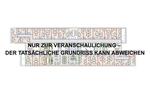 Gewerbeobjekt Osnabrück - 109&euro; | Angebot:23973992