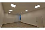 Gewerbeobjekt Ibbenbüren - 430&euro; | Angebot:26656428