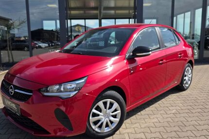 Opel Corsa 73.000 km 11.499 &euro; Damme 49401