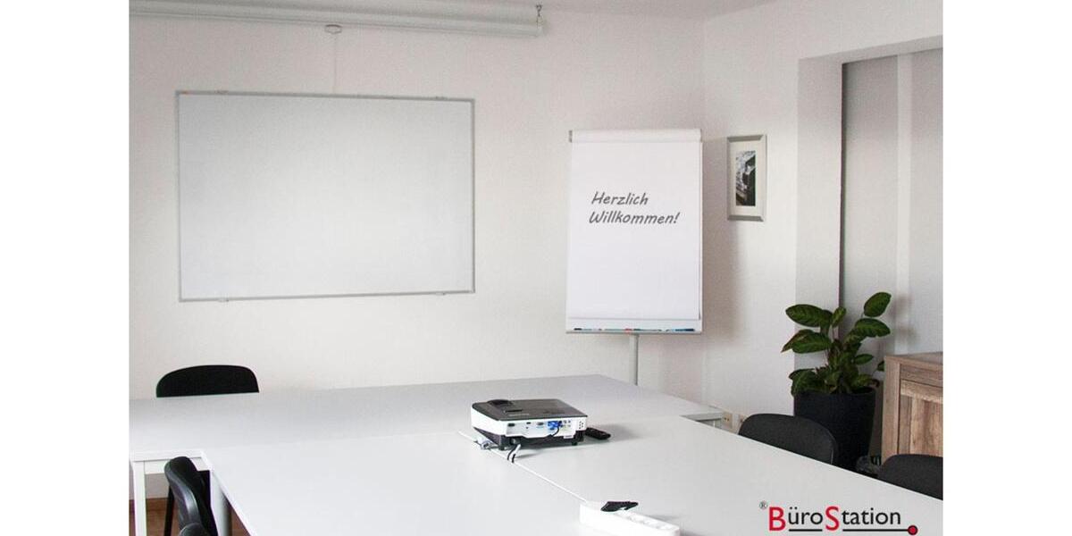 Gewerbeobjekt Osnabrück Fledder - 30&euro; | Angebot:24376260