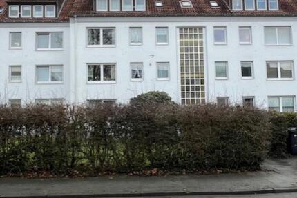 Wohnung Osnabrück Fledder - 2 Zimmer, 52 m&sup2;, 165.000&euro; | Angebot:24558436