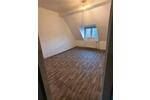 Dachgeschoßwohnung Osnabrück Fledder - 4 Zimmer, 78 m&sup2;, 750&euro; | Angebot:24103801