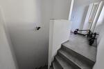 Dachgeschoßwohnung Osnabrück Fledder - 2.5 Zimmer, 60 m&sup2;, 500&euro; | Angebot:26301974