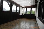 Etagenwohnung Wallenhorst - 2 Zimmer, 67 m&sup2;, 583&euro; | Angebot:26225412