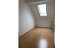 Dachgeschoßwohnung Osnabrück Eversburg - 3 Zimmer, 68 m&sup2;, 600&euro; | Angebot:26676499