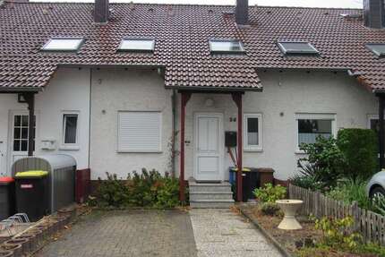 Haus zum Mieten in Osnabrück 1.150 € 103 m² 4 zimmer