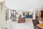Einfamilienhaus Bad Rothenfelde - 6 Zimmer, 247 m&sup2;, 790.000&euro; | Angebot:26258698